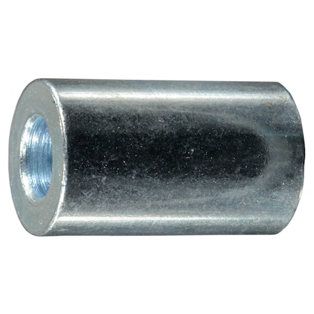 Midwest Fastener 3/8" ID x 3/4" x 1-1/4" Heavy Machine Bushings 2PK 931128